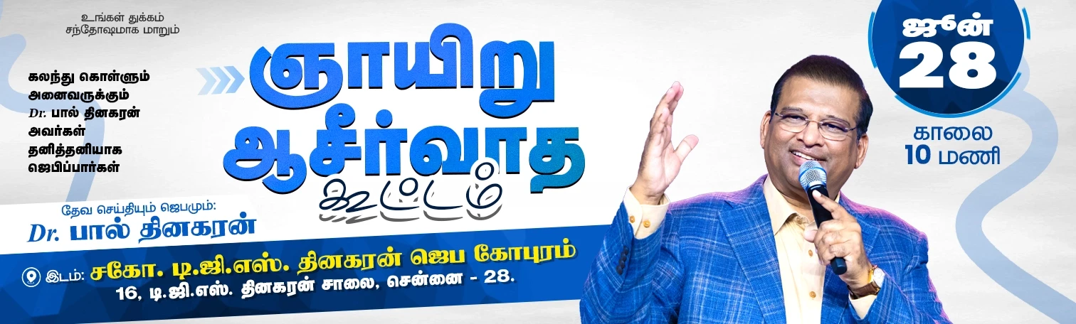 17815248486735.webp