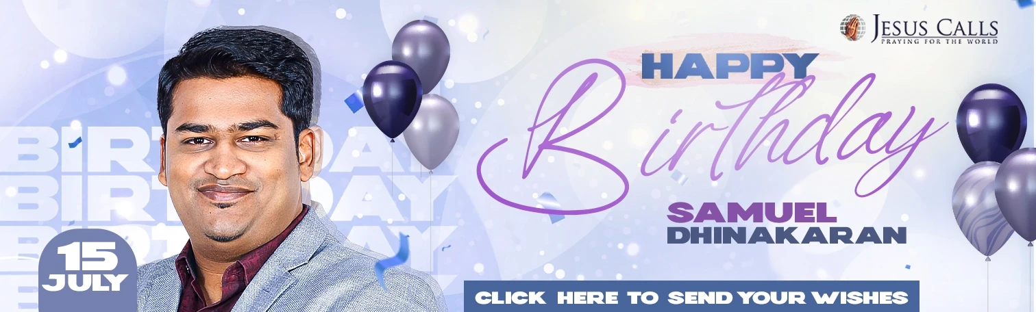 17840349252743.webp