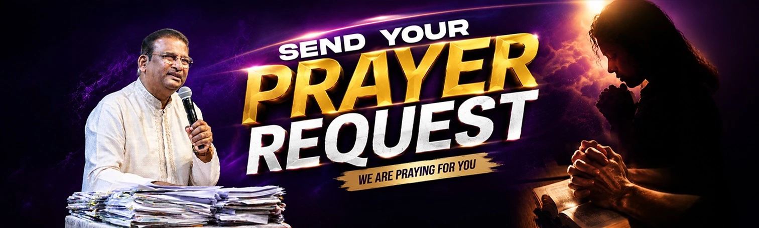 17879127588403.webp
