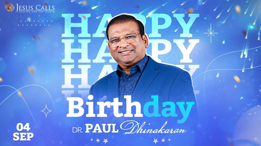 17884330605098.webp