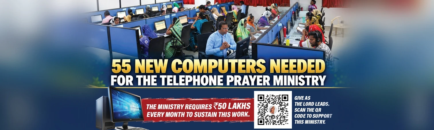 17910048661239.webp