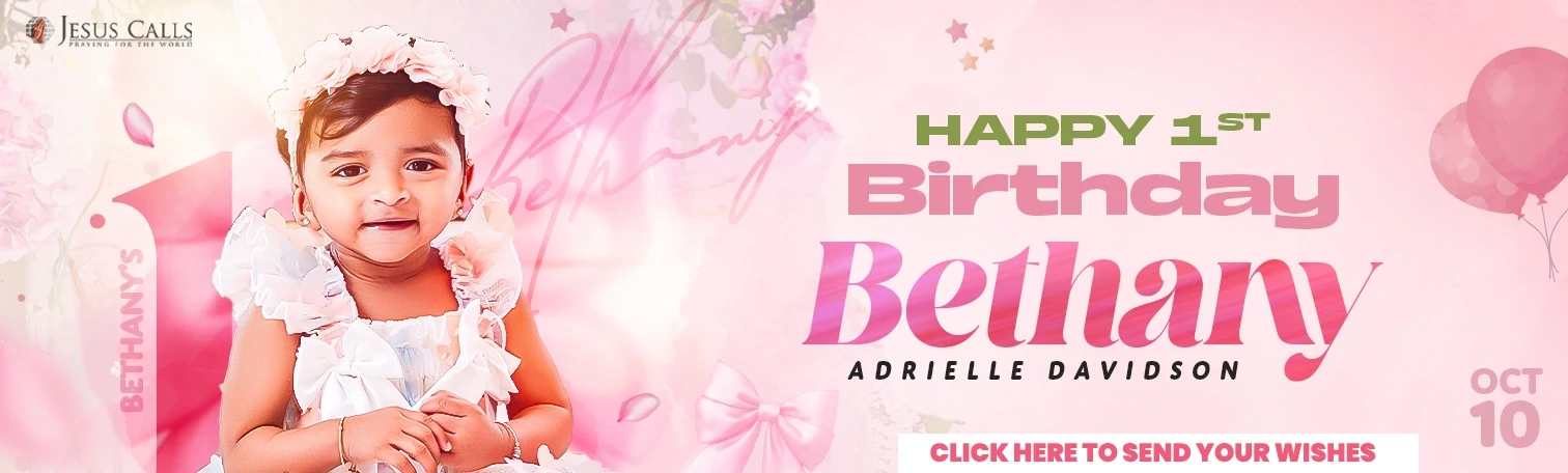 17915495002210.webp