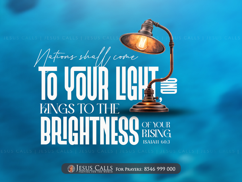blessing-img