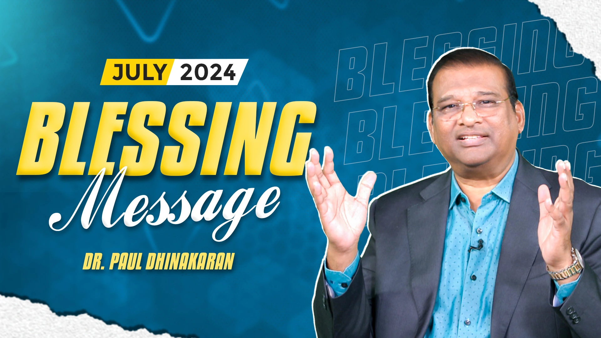 blessing-img