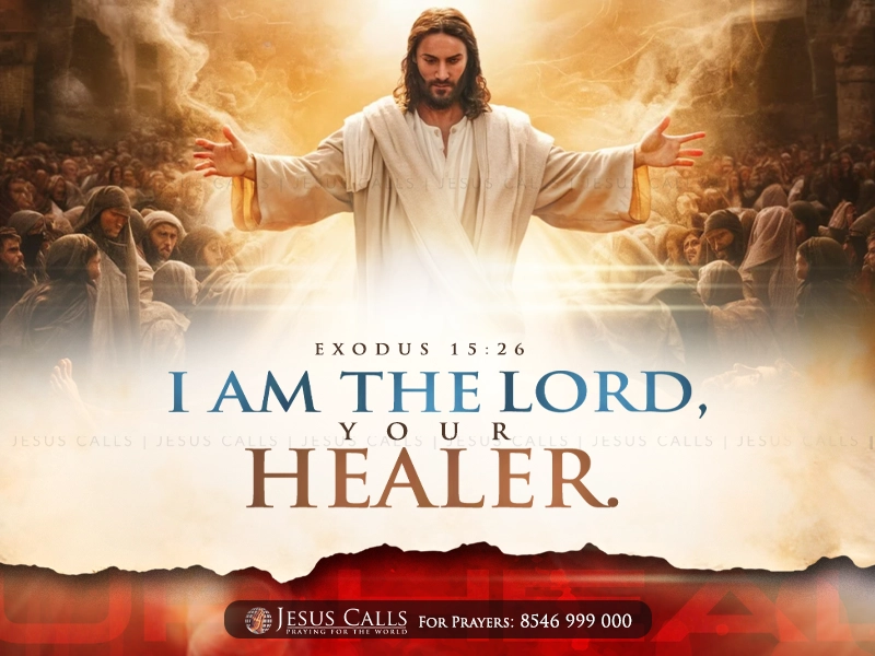 blessing-img