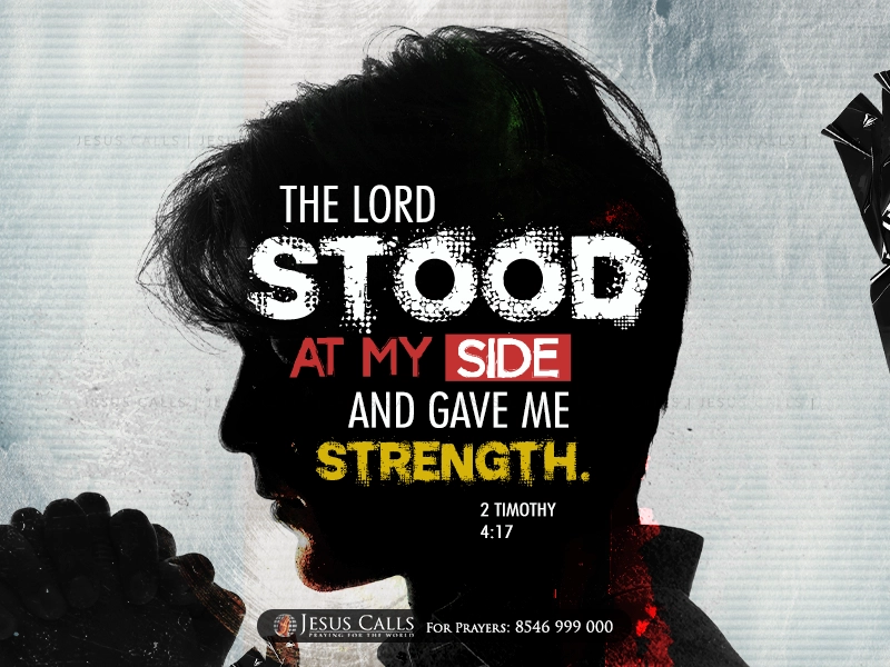 blessing-img