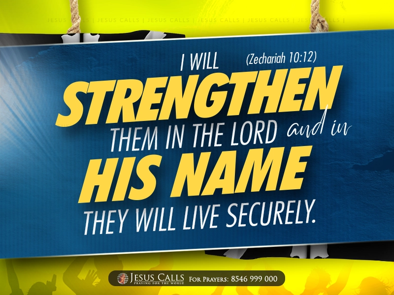 blessing-img