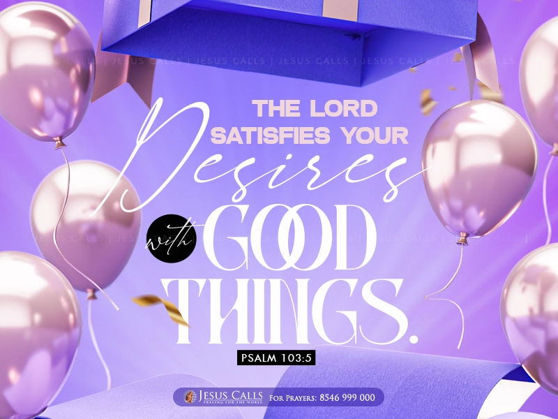 blessing-img