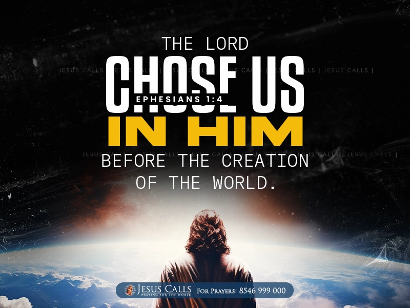 blessing-img