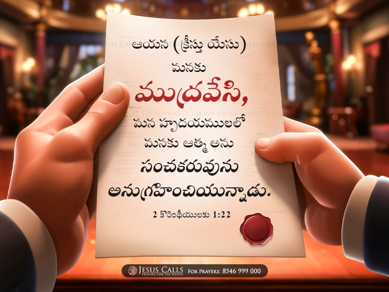 blessing-img