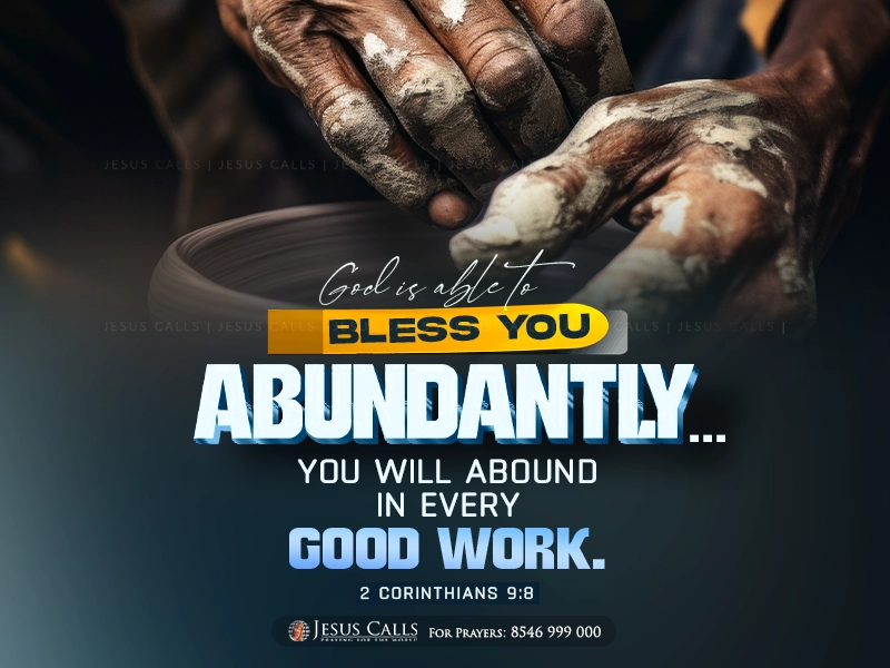 blessing-img