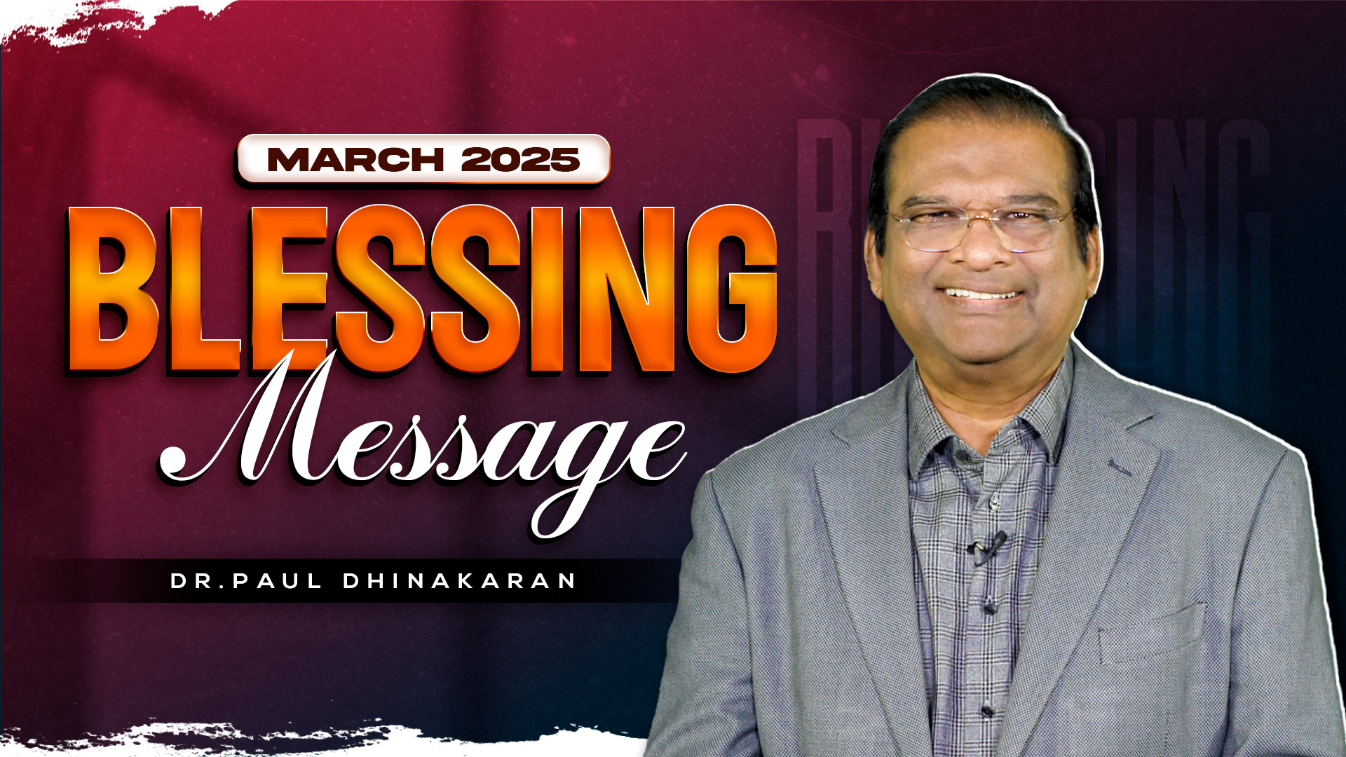 blessing-img