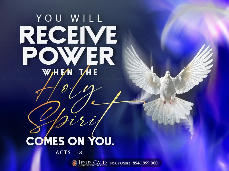 blessing-img