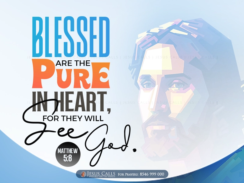 blessing-img