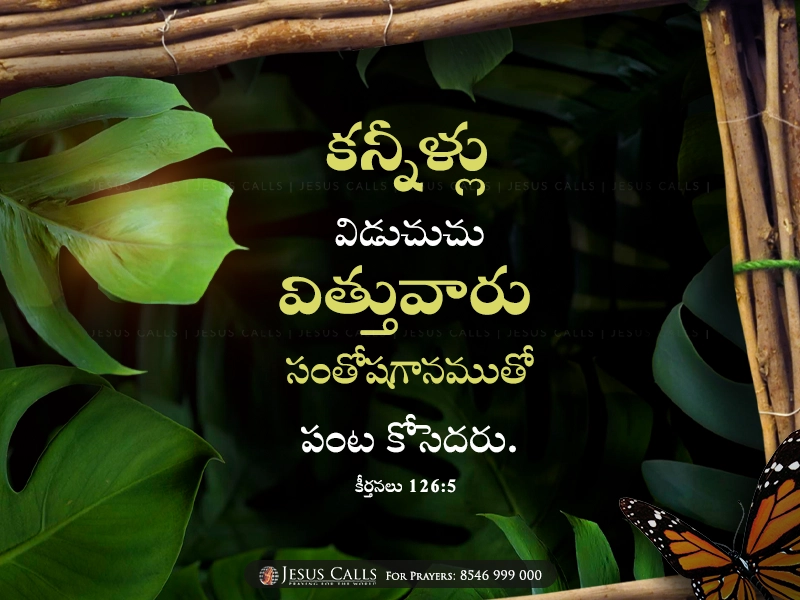 blessing-img