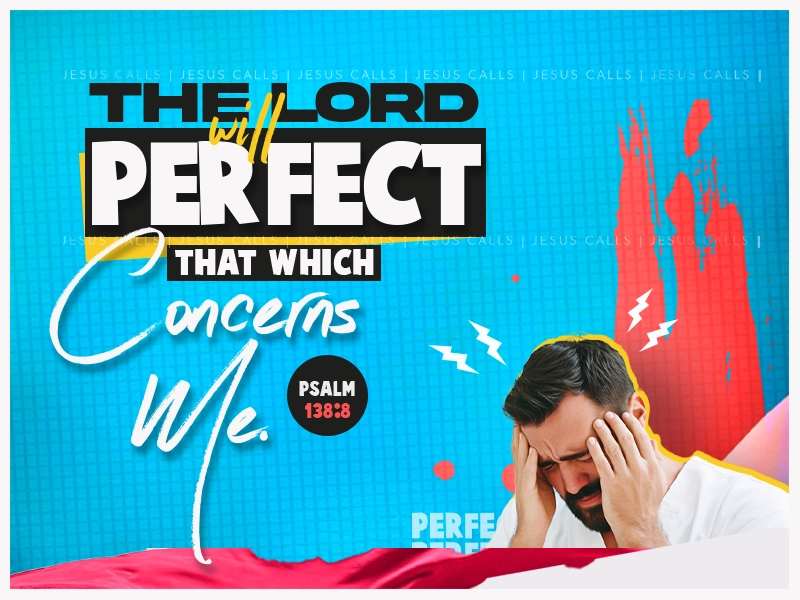blessing-img