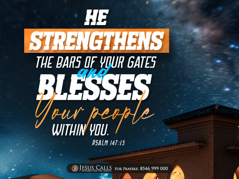 blessing-img