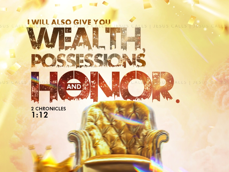 blessing-img