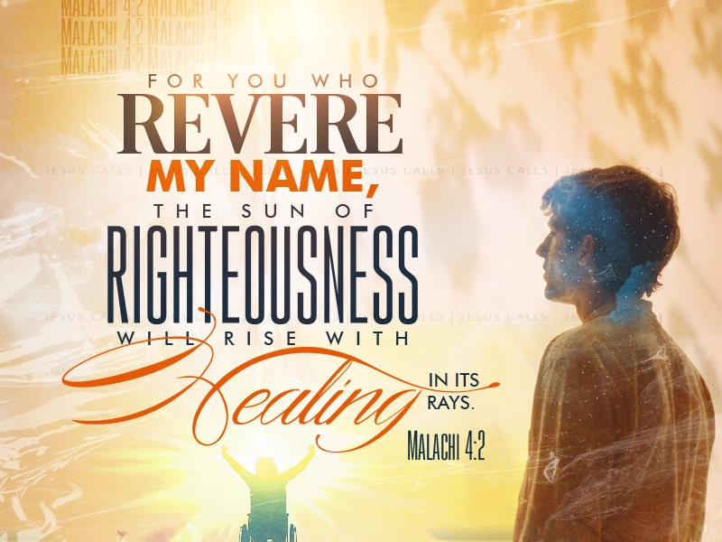 blessing-img