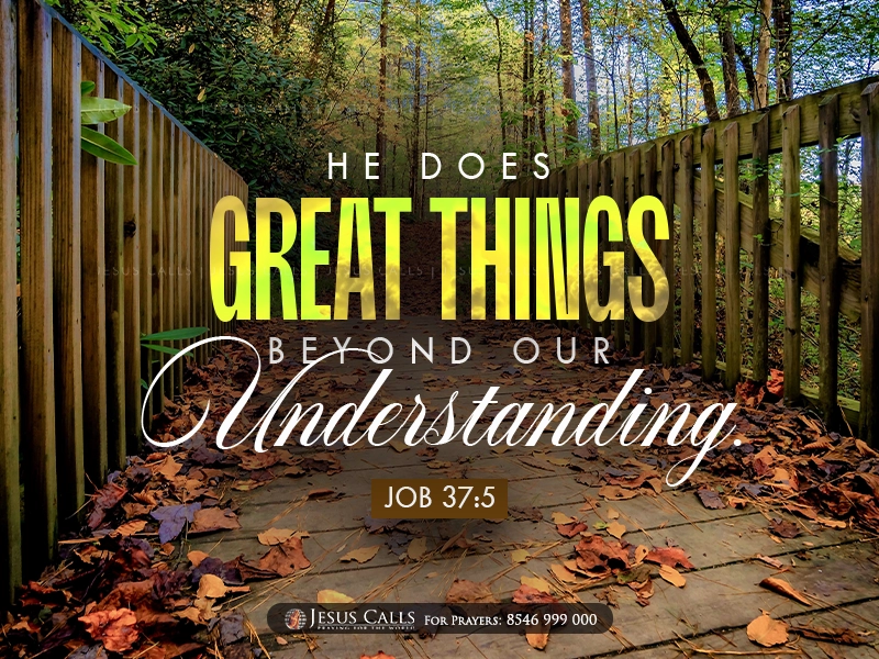 blessing-img