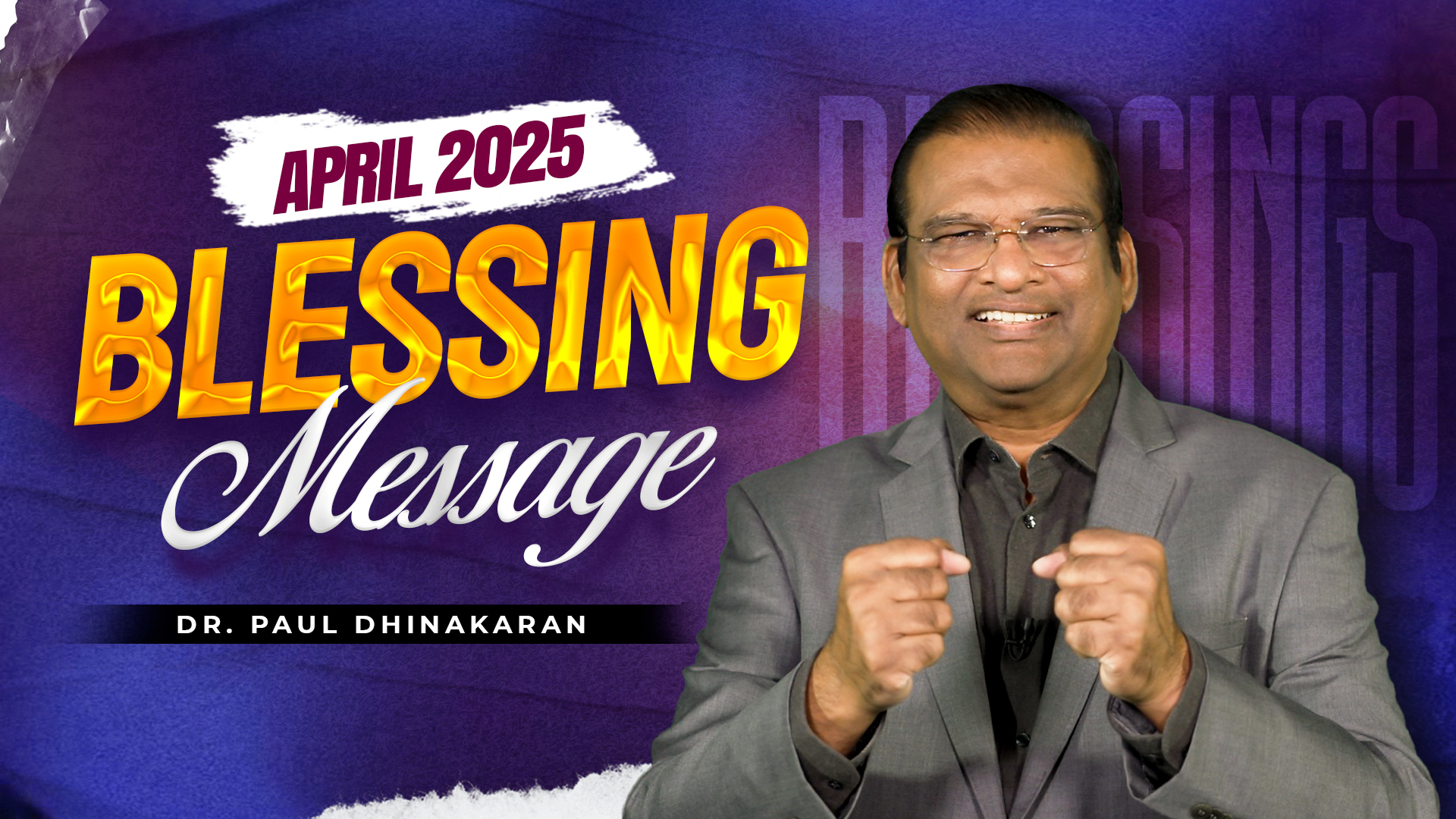 blessing-img