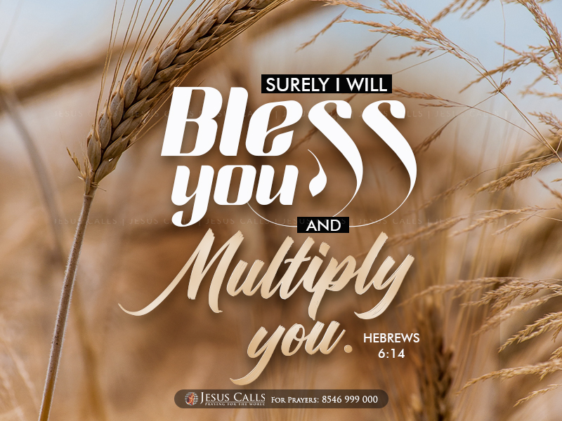 blessing-img