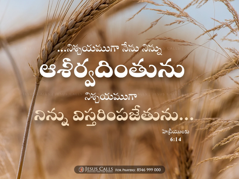blessing-img