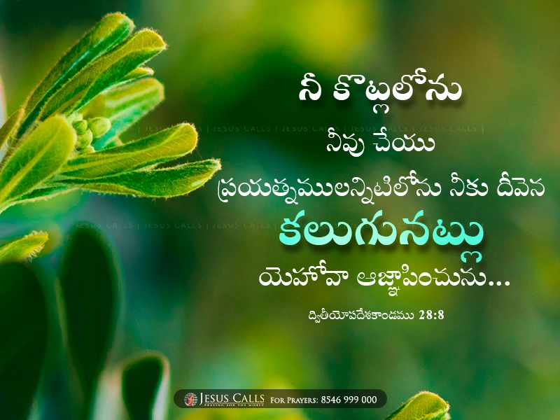blessing-img