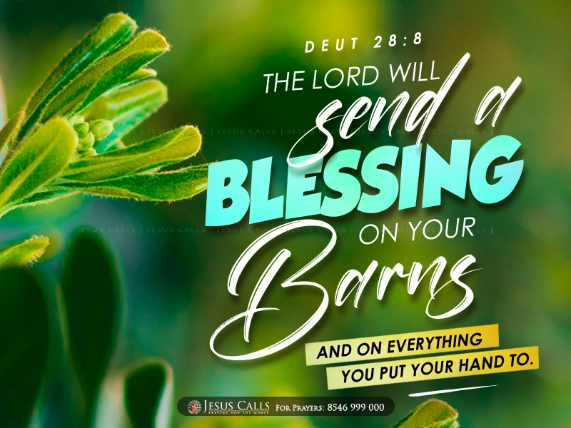 blessing-img