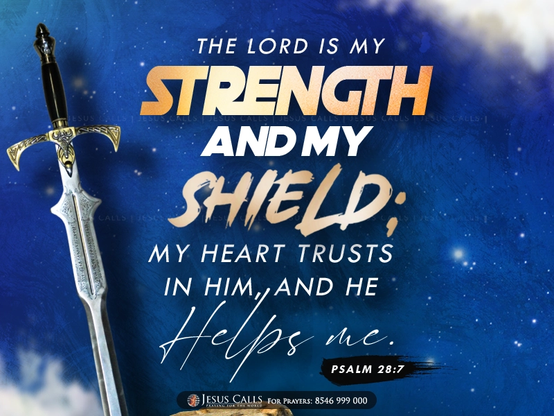 blessing-img