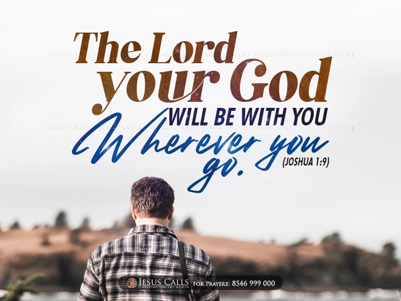 blessing-img