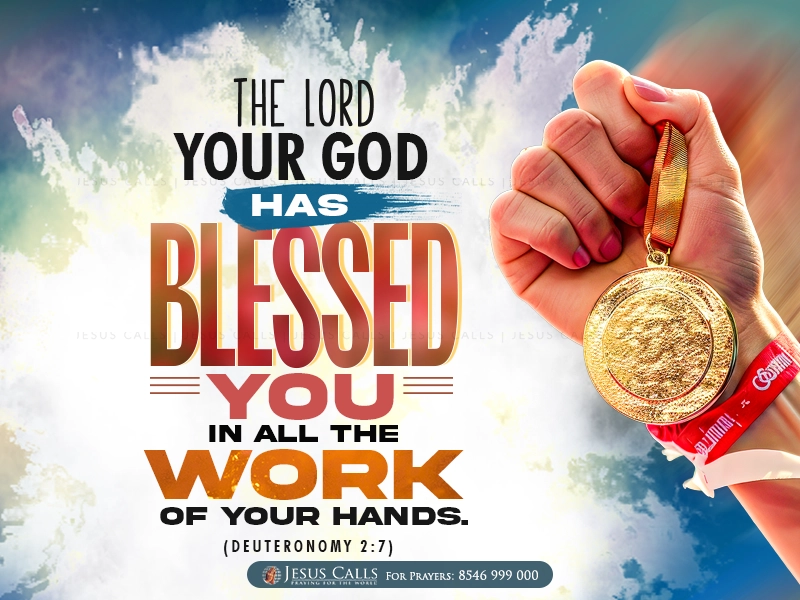 blessing-img