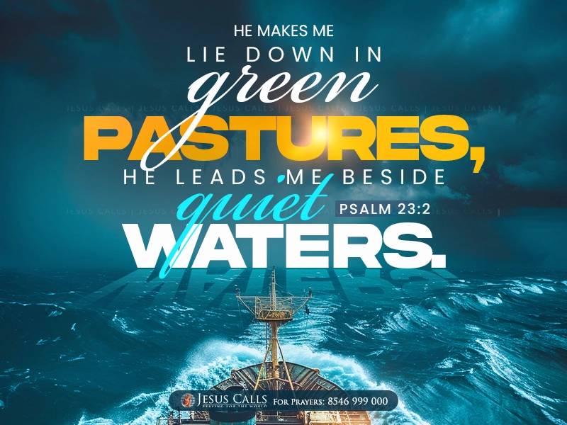 blessing-img