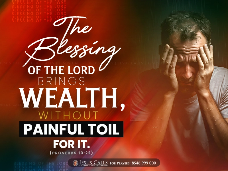 blessing-img