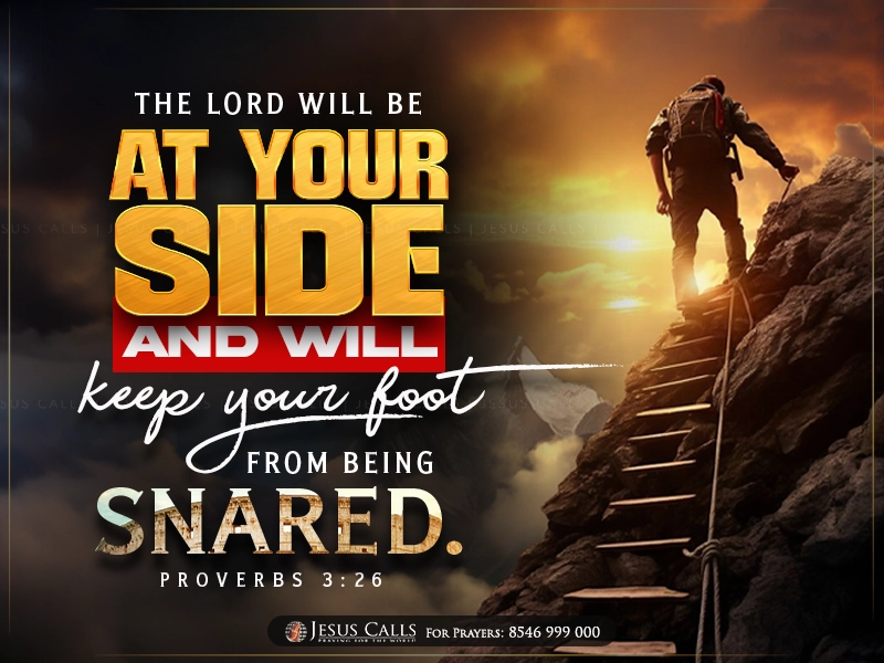blessing-img