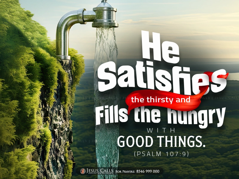 blessing-img