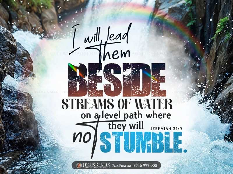 blessing-img