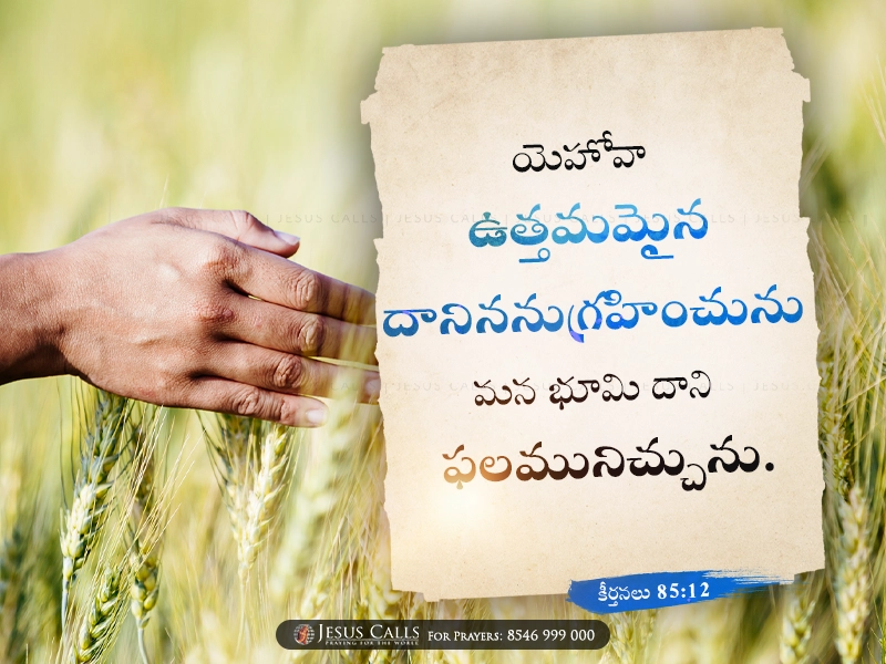 blessing-img