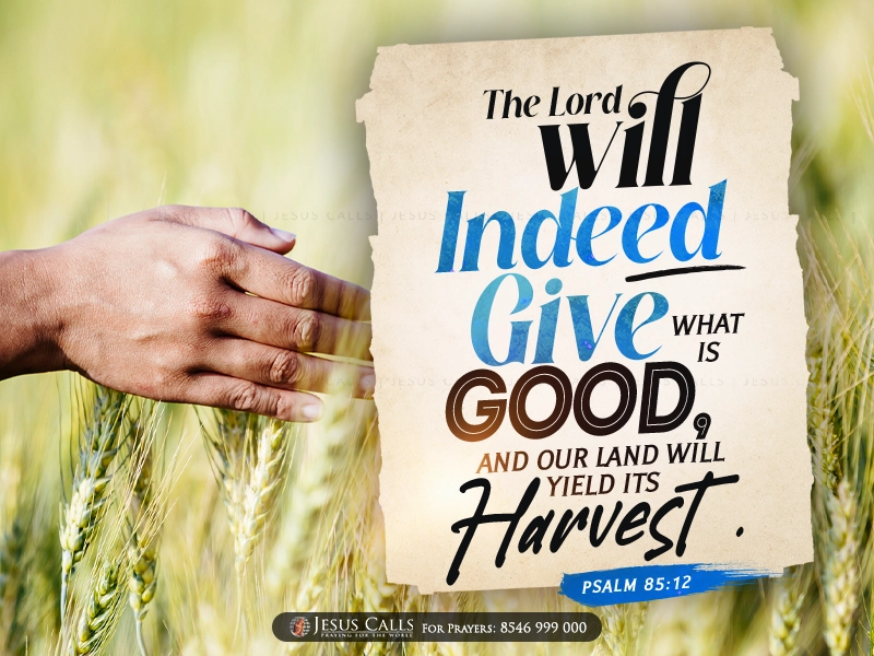 blessing-img