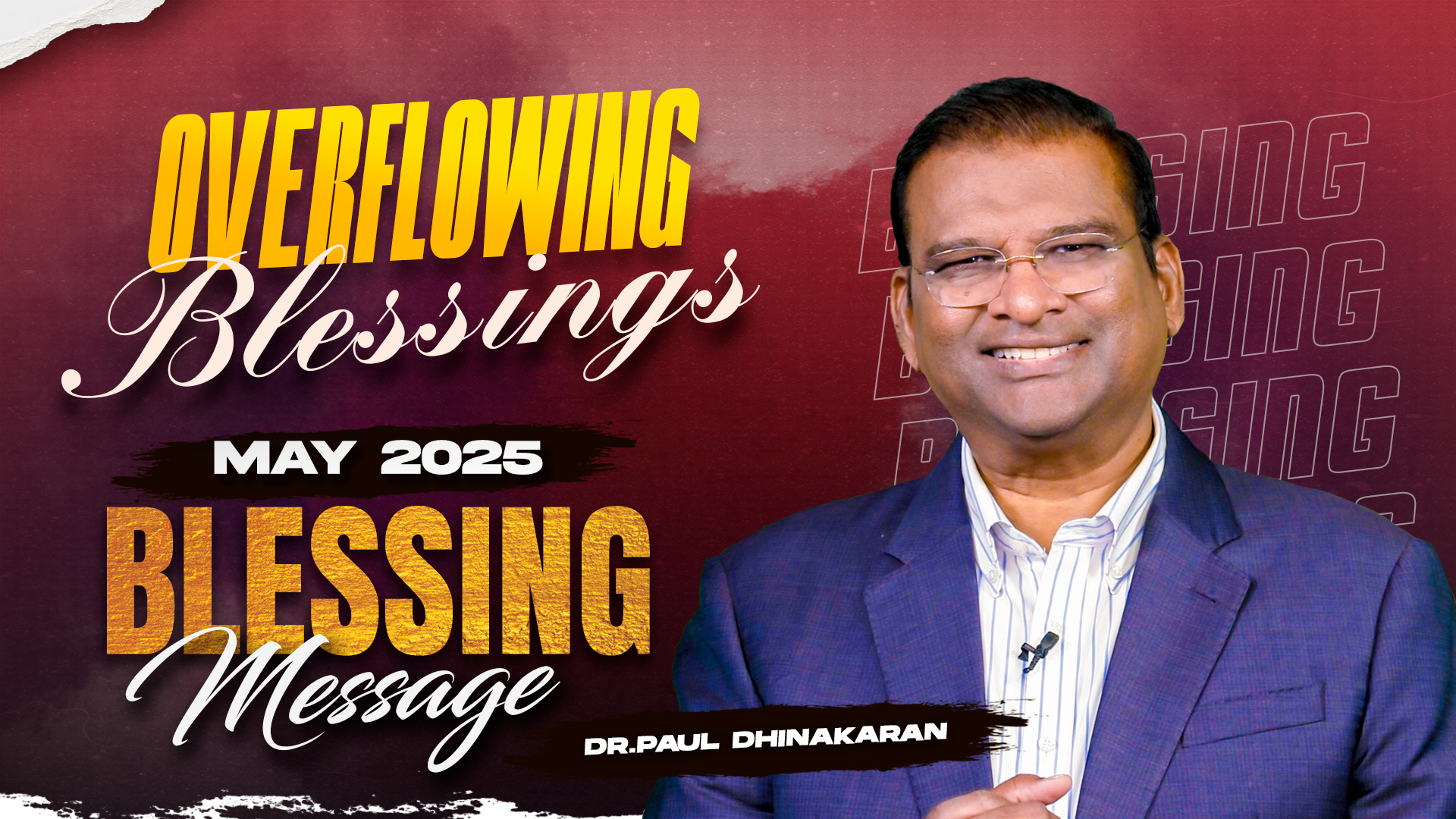 blessing-img