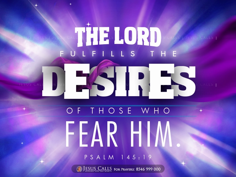 blessing-img