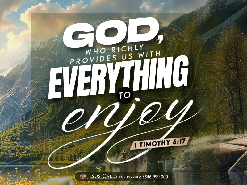 blessing-img