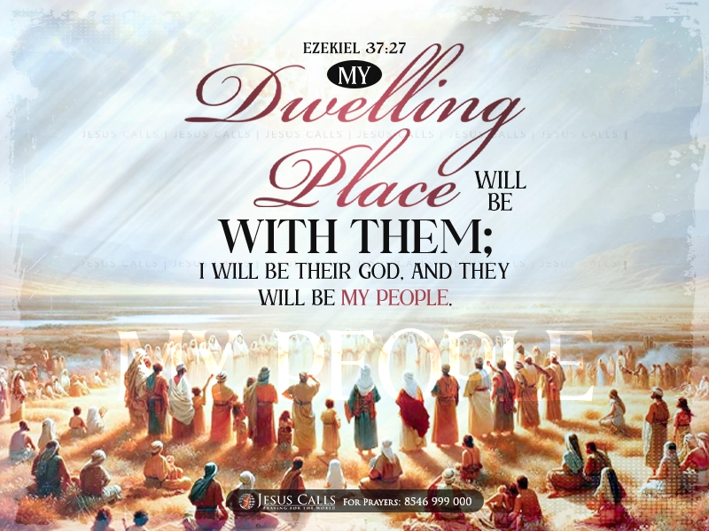 blessing-img