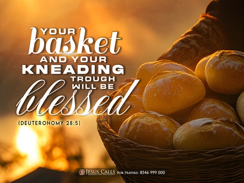blessing-img