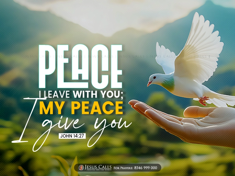 blessing-img