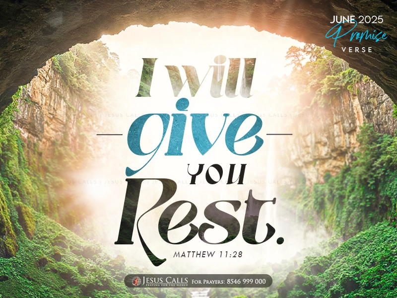 blessing-img