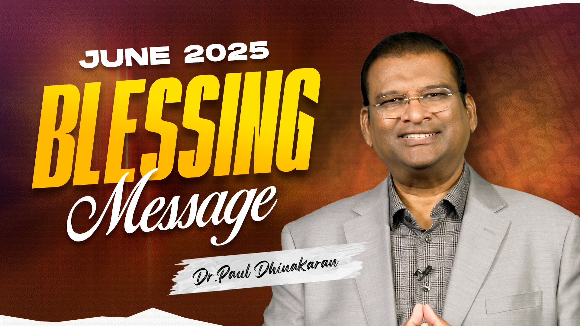 blessing-img