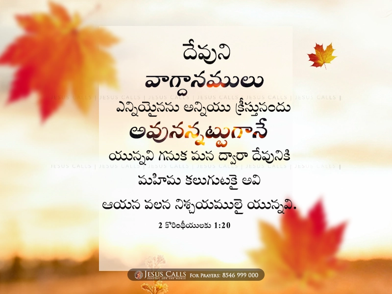 blessing-img
