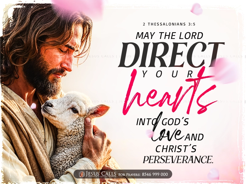 blessing-img