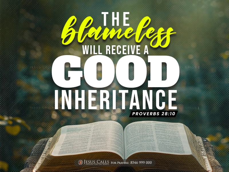 blessing-img